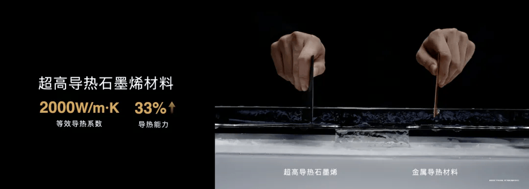 华为再抛王炸<strong></p>
<p>cstk虚拟币</strong>，全球首款支持三网卫星通信的大众智能手机