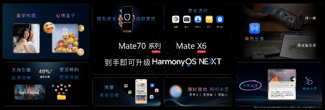 华为再抛王炸<strong></p>
<p>cstk虚拟币</strong>，全球首款支持三网卫星通信的大众智能手机