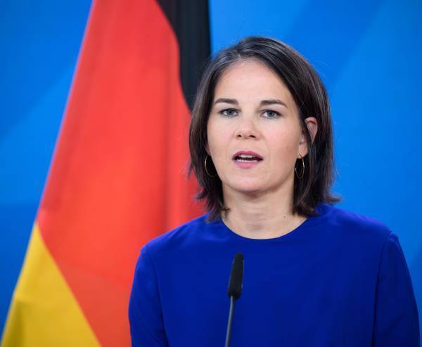 德国外长放话：中国捍卫自身利益<strong></p>
<p>温商贷虚拟币wsc</strong>，德国也会