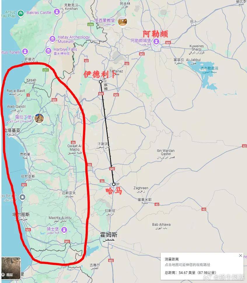 突发<strong></p>
<p>温商贷虚拟币wsc</strong>！叙利亚第二大城市阿勒颇沦陷：恐怖分子到处“打卡拍照”！