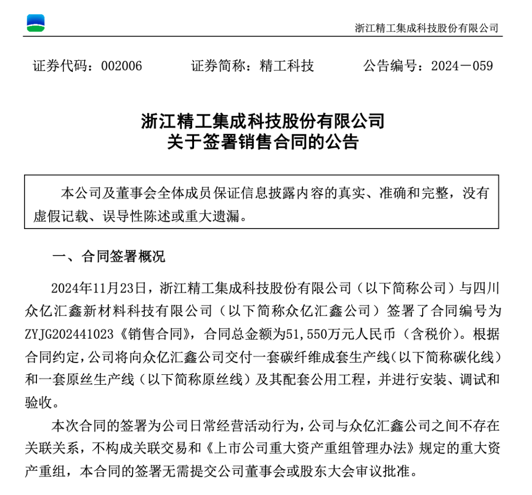 3.3万股民嗨了！浙江公司拿下沙特36亿元大单<strong></p>
<p>虚拟币场外交易</strong>，股价一字涨停：“11天6板”，已翻倍！