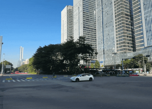 “堵到绝望”！深南大道一路段<strong></p>
<p>虚拟币场外交易</strong>，早高峰封闭改道？官方回应