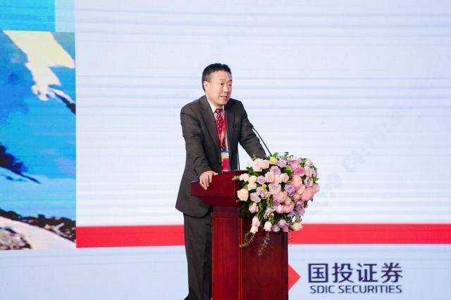 高善文：2025年可能是重要转折点<strong></p>
<p>虚拟币场外交易</strong>，股市运行有了稳定可预期的宏观环境