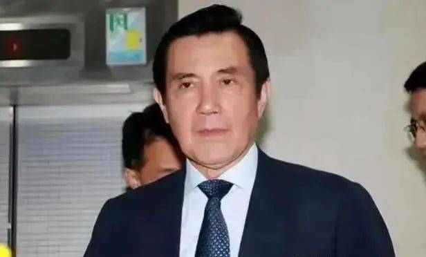 大陆学生称“中国台北”<strong></p>
<p>虚拟币上币白皮书书写流程</strong>，遭台大学生粗暴抗议，绿营想撤销大陆访团，马英九回应亮了