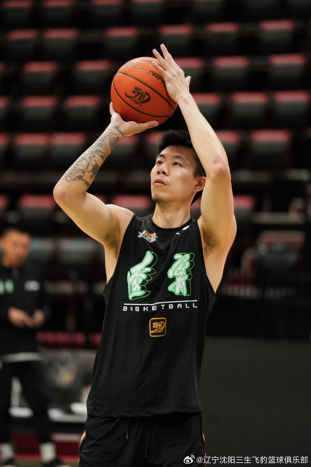 终于归来<strong></p>
<p>虚拟币上币白皮书书写流程</strong>！辽宁男篮宣布张镇麟通过体测补测