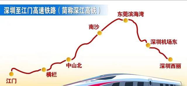 在建铁路路面坍塌<strong></p>
<p>虚拟币上币白皮书书写流程</strong>，施工单位曾被禁止在江苏承揽新项目
