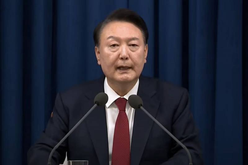 韩国执政党反对弹劾尹锡悦<strong></p>
<p>虚拟币上币白皮书书写流程</strong>，国会将投票表决！专家称危机难解