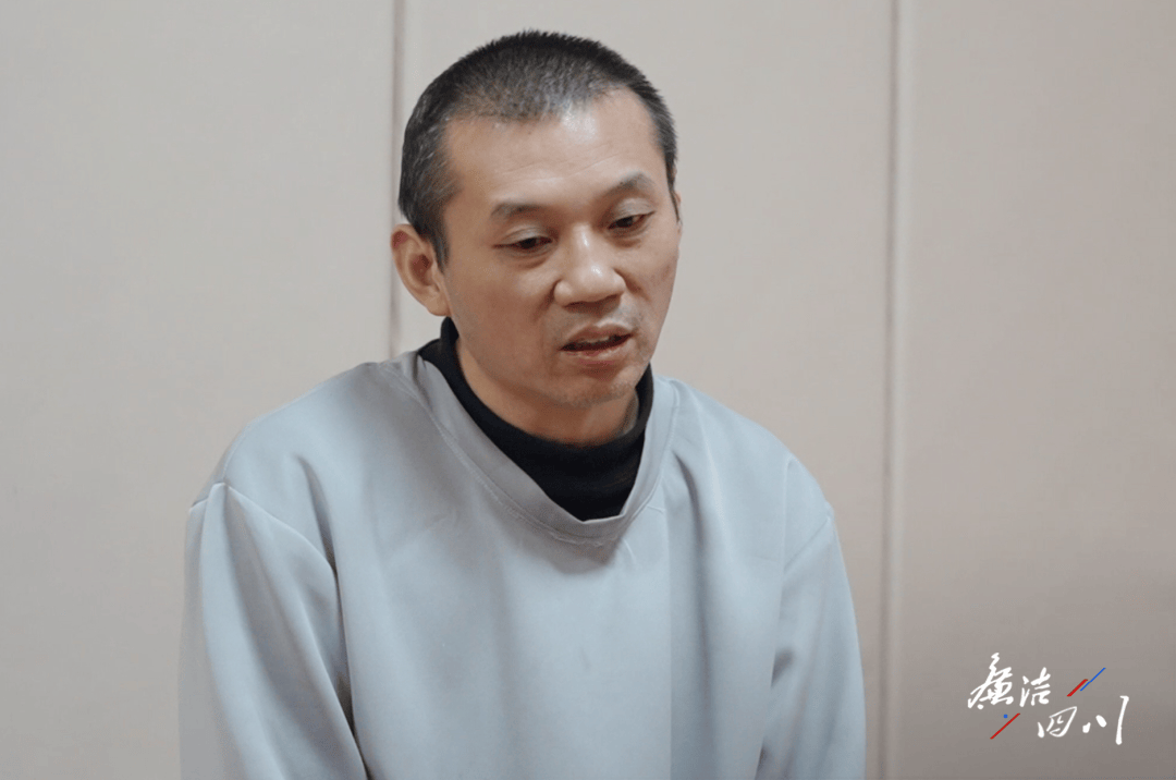 国企董事长<strong></p>
<p>虚拟币上币白皮书书写流程</strong>，三年多月均受贿51万！