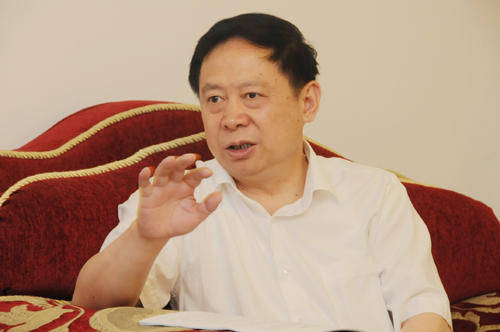68岁的河南省政府原党组成员、秘书长郭洪昌被查<strong></p>
<p>虚拟币上币白皮书书写流程</strong>，曾任洛阳市长