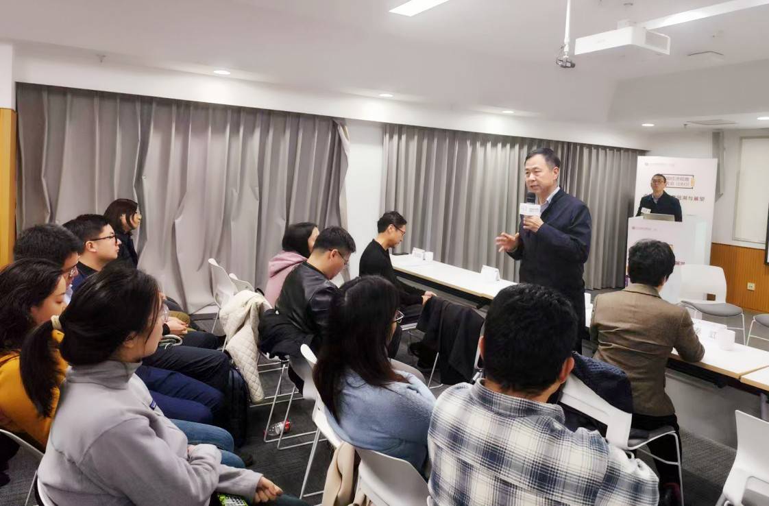 北大国发院：特朗普如果再加税<strong></p>
<p>用电脑开挖虚拟币</strong>，中国受影响都将小于上一轮