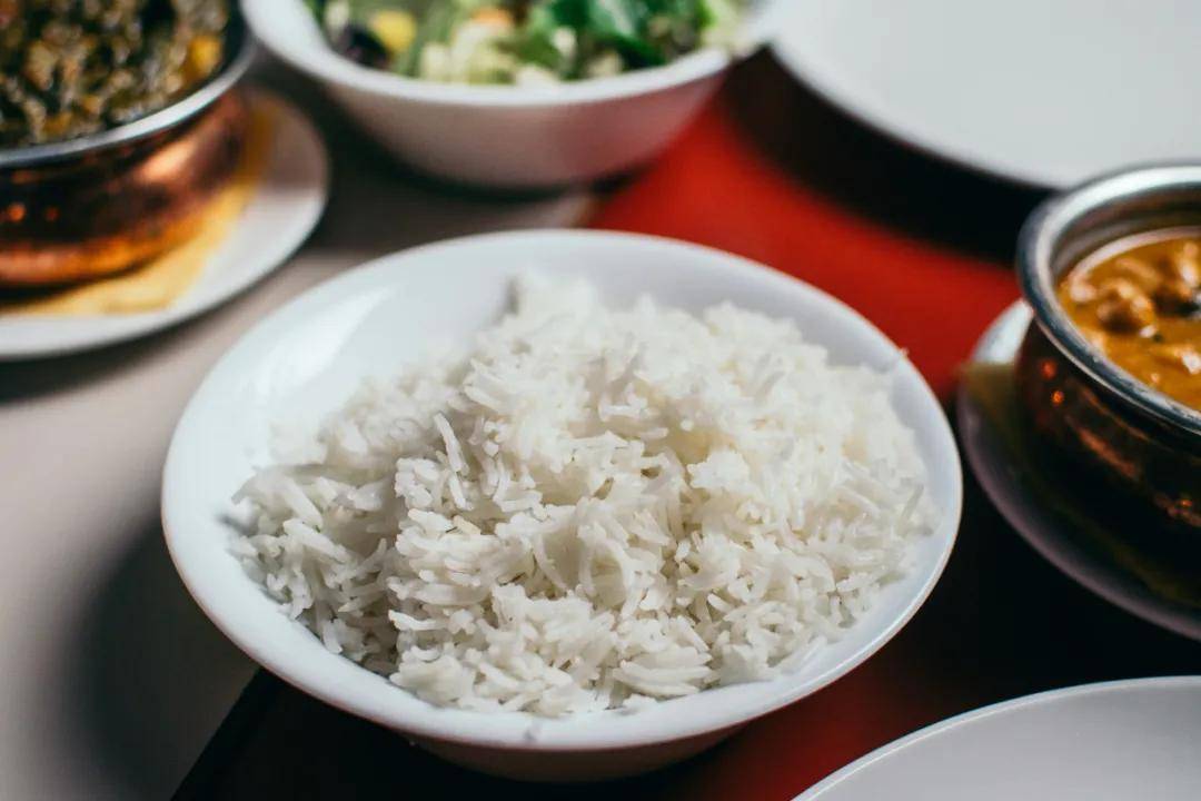 大米变难吃了<strong></p>
<p>用电脑开挖虚拟币</strong>，而且还会越来越难吃，科学家已经证明了这一点