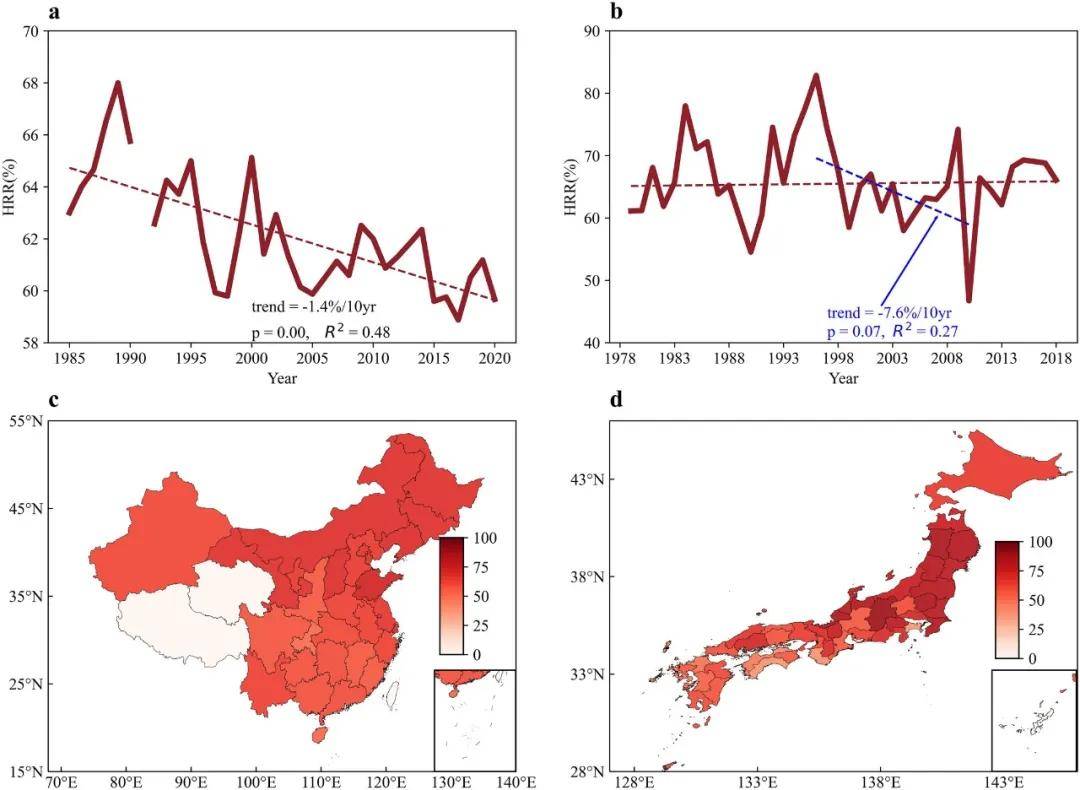 大米变难吃了<strong></p>
<p>用电脑开挖虚拟币</strong>，而且还会越来越难吃，科学家已经证明了这一点