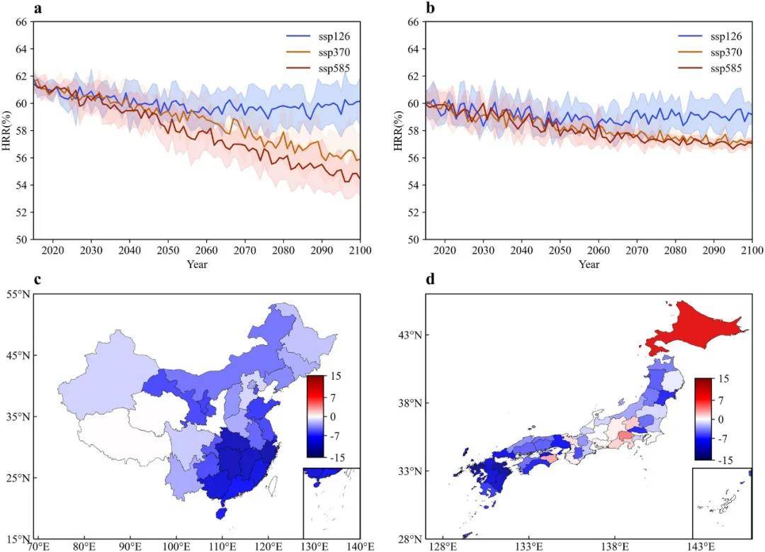 大米变难吃了<strong></p>
<p>用电脑开挖虚拟币</strong>，而且还会越来越难吃，科学家已经证明了这一点