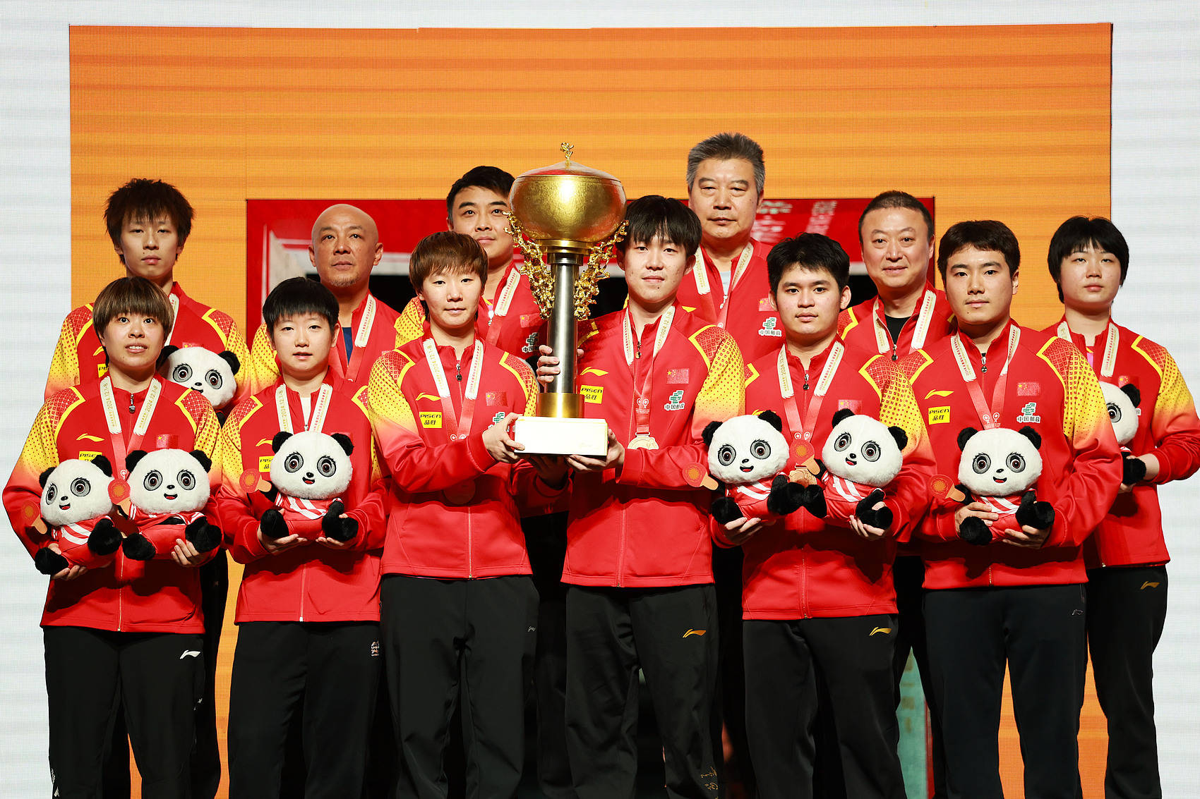 11战全胜<strong></p>
<p>用电脑开挖虚拟币</strong>！混团世界杯-国乒8-1韩国卫冕夺冠 王曼昱林诗栋均横扫