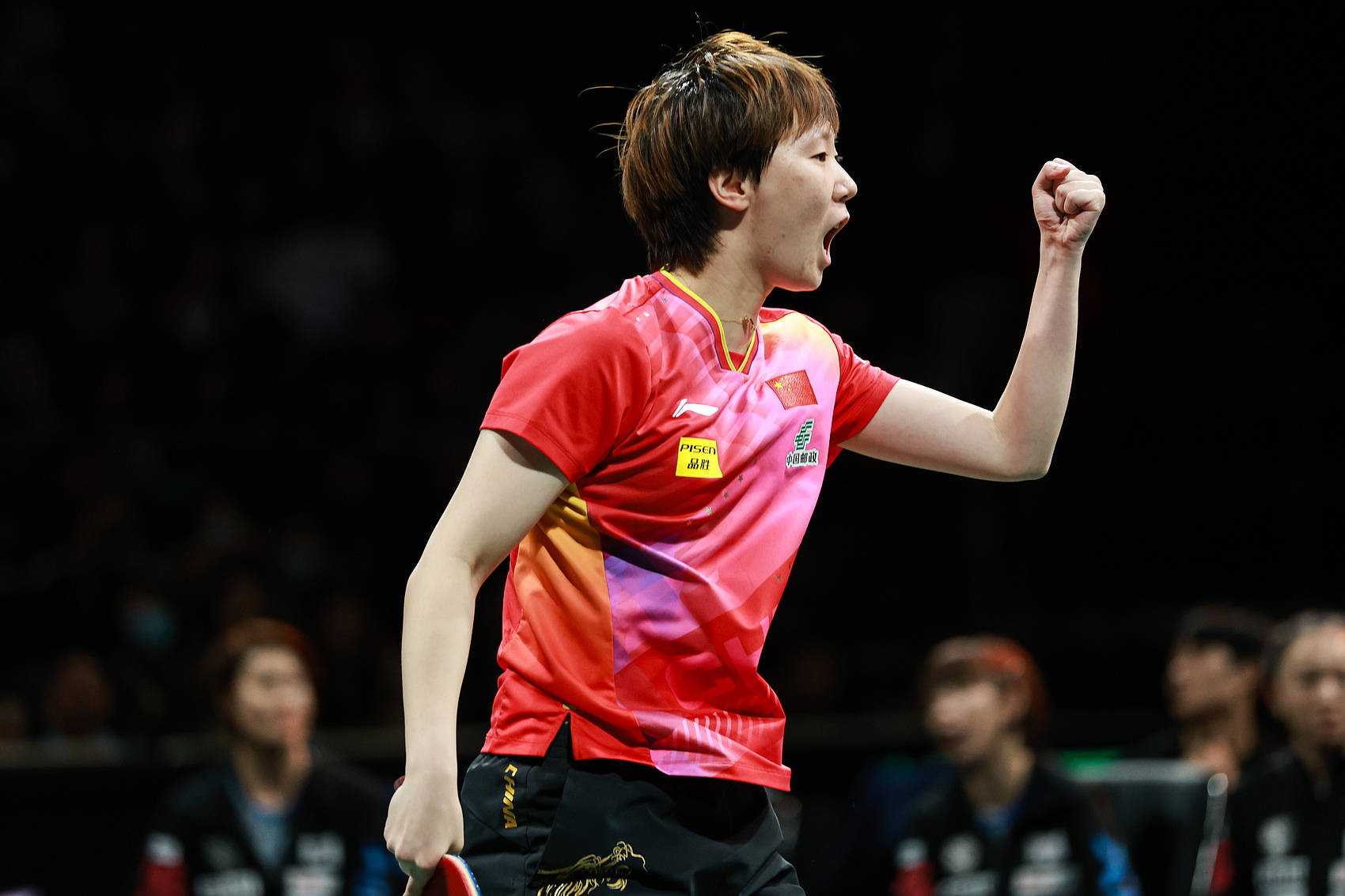11战全胜<strong></p>
<p>用电脑开挖虚拟币</strong>！混团世界杯-国乒8-1韩国卫冕夺冠 王曼昱林诗栋均横扫
