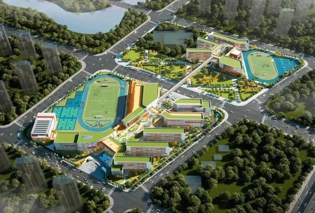 长沙扩充高中学位<strong></p>
<p>用电脑开挖虚拟币</strong>，确保2030年“学位等人”