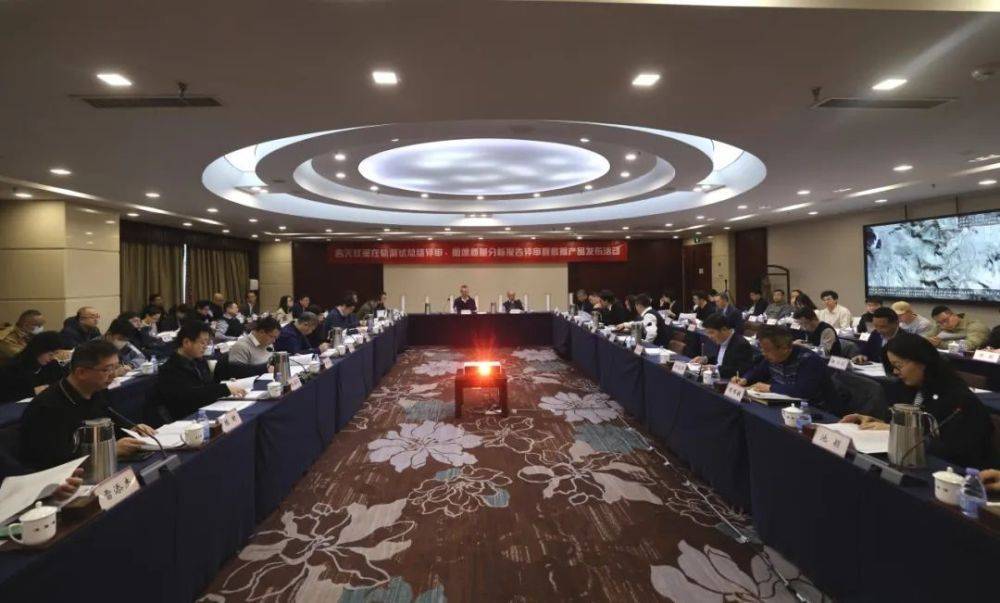 达到国际先进水平<strong></p>
<p>用电脑开挖虚拟币</strong>！吉林大学再传好消息
