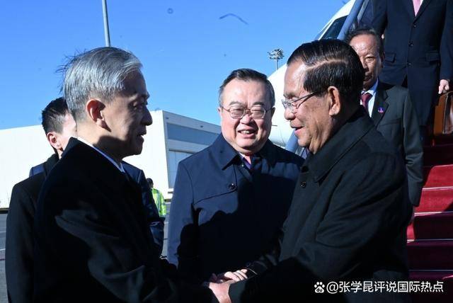 菲律宾在黄岩岛杀回马枪<strong></p>
<p>用电脑开挖虚拟币</strong>，中方会见邻国高层，话都在讲给马科斯听