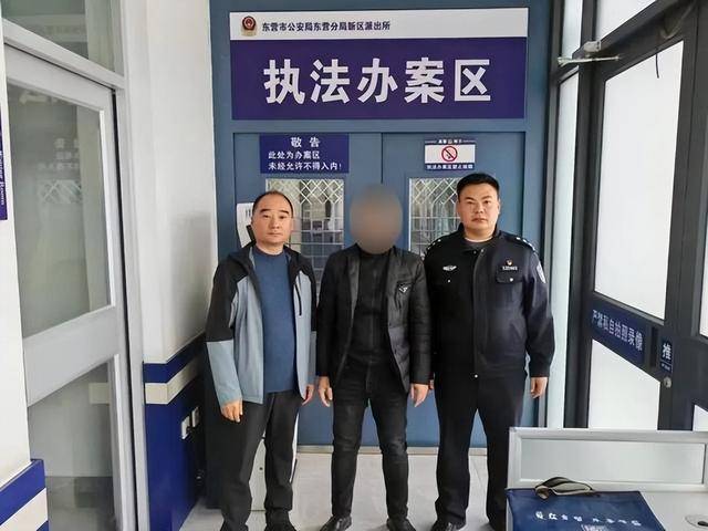 业主群对骂半小时<strong></p>
<p>用电脑开挖虚拟币</strong>，这是“堵车”还是赌气？