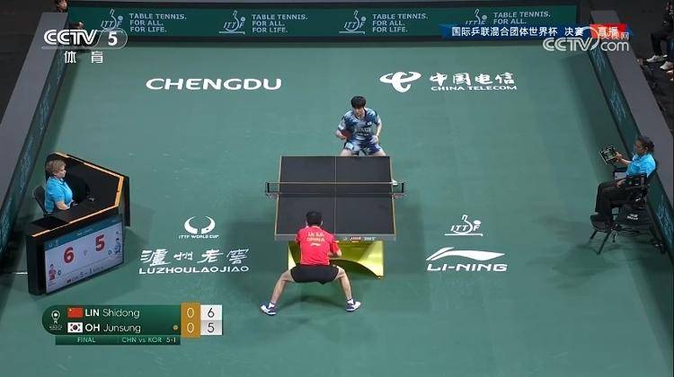 夺得冠军<strong></p>
<p>用电脑开挖虚拟币</strong>！成都混团世界杯决赛 国乒战胜韩国队