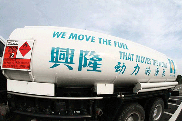 亏了45亿<strong></p>
<p>用电脑开挖虚拟币</strong>，石油大亨要坐牢到99岁