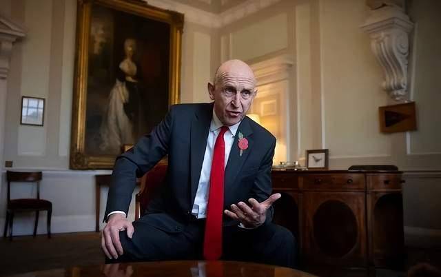 与解放军“单挑”<strong></p>
<p>怎么验证虚拟币真假</strong>，英军挺不过6个月？别上当，英国又在耍花招