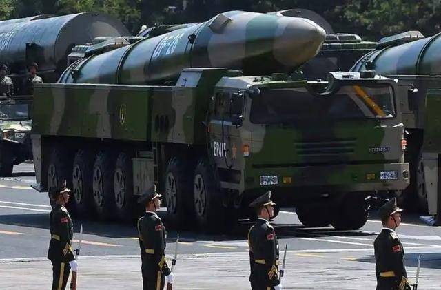 与解放军“单挑”<strong></p>
<p>怎么验证虚拟币真假</strong>，英军挺不过6个月？别上当，英国又在耍花招