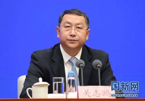 关志鸥任自然资源部党组书记<strong></p>
<p>怎么验证虚拟币真假</strong>，王广华另有任用