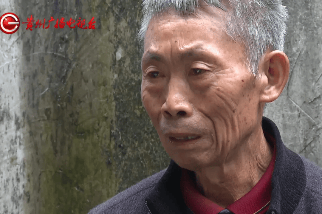贵阳老伯购三千多斤煤炭<strong></p>
<p>怎么验证虚拟币真假</strong>，到手竟不足3分之1