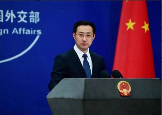 赖清德返台<strong></p>
<p>怎么验证虚拟币真假</strong>，解放军15艘舰船环绕台海，4枚空飘气球升空侦查