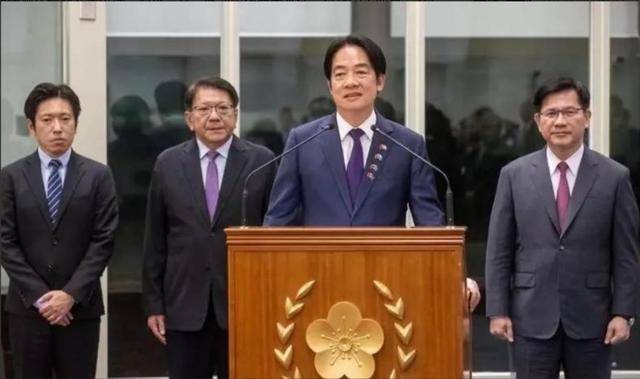 赖清德返台<strong></p>
<p>怎么验证虚拟币真假</strong>，解放军15艘舰船环绕台海，4枚空飘气球升空侦查