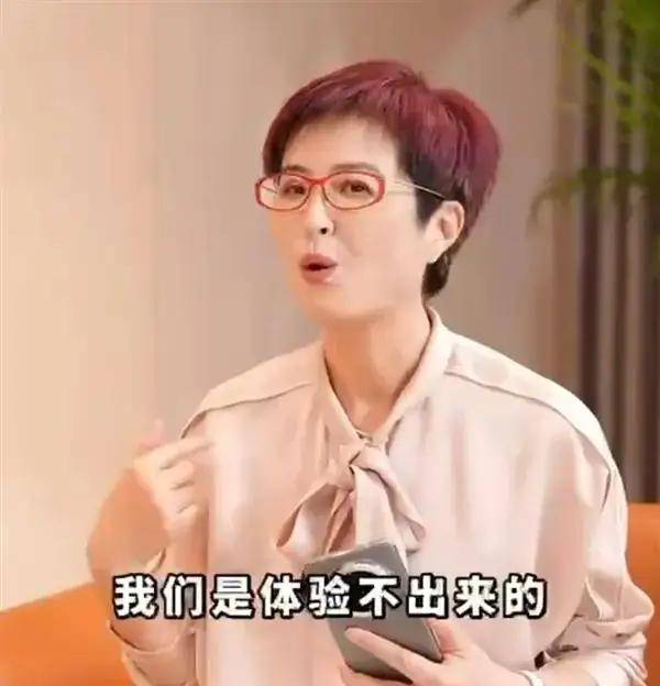 历史一刻<strong></p>
<p>怎么验证虚拟币真假</strong>！华为官宣手机所有芯片100%国产化