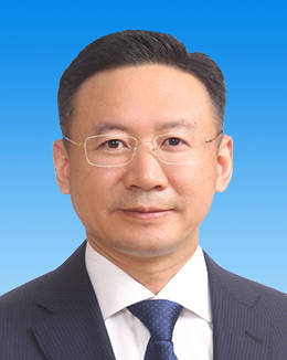 广东省副省长张新<strong></p>
<p>怎么验证虚拟币真假</strong>，被免去职务