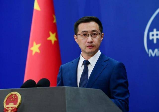 美媒：叙利亚危机中国输了<strong></p>
<p>cpu能挂的虚拟币</strong>，8次动用否决权，却失去一个“盟友”