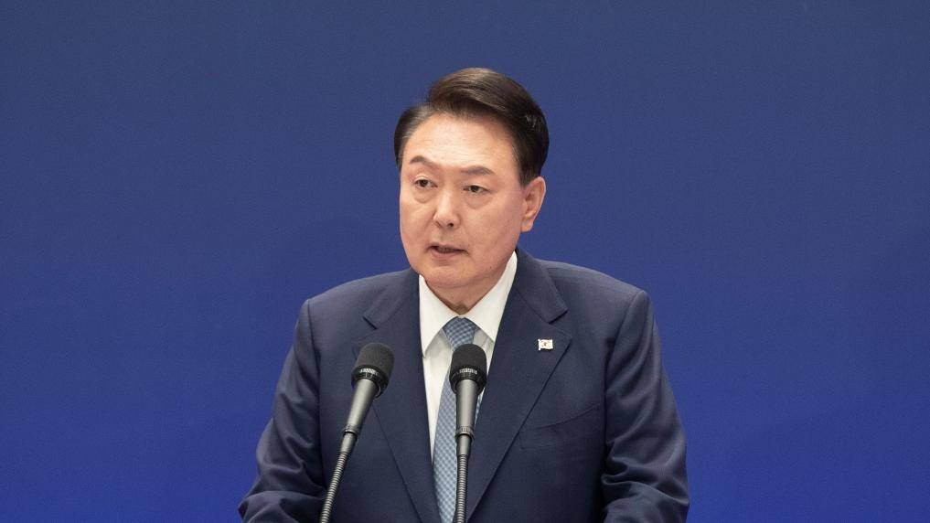 韩媒：尹锡悦开始联系辩护律师<strong></p>
<p>cpu能挂的虚拟币</strong>，准备组成法律团队