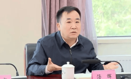 汤辉<strong></p>
<p>cpu能挂的虚拟币</strong>，严重违反政治纪律、组织纪律、廉洁纪律和生活纪律