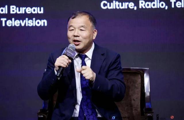 “网红局长”刘克斌<strong></p>
<p>cpu能挂的虚拟币</strong>，升任沈阳市副市长