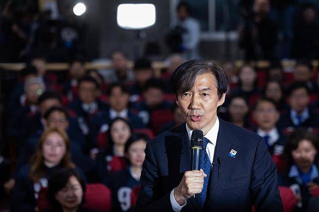 在野阵营国会席位恢复至192席<strong></p>
<p>金山虚拟币</strong>，尹锡悦被弹劾可能性增大