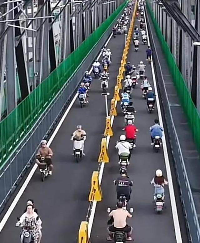 广州电动车将限时速15公里<strong></p>
<p>金山虚拟币</strong>，骑手：希望平台能拉长配送时间