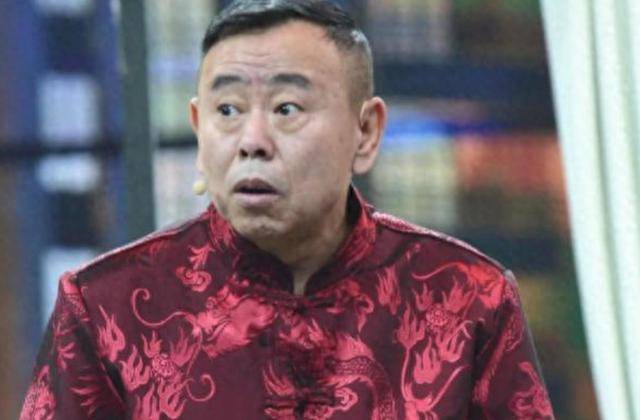 潘长江：我钱花一辈子也花不完<strong></p>
<p>金山虚拟币</strong>，如今67岁却越活越“糊涂”了