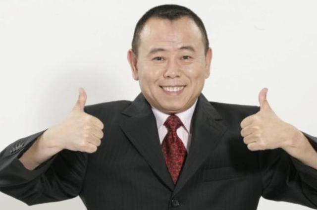 潘长江：我钱花一辈子也花不完<strong></p>
<p>金山虚拟币</strong>，如今67岁却越活越“糊涂”了