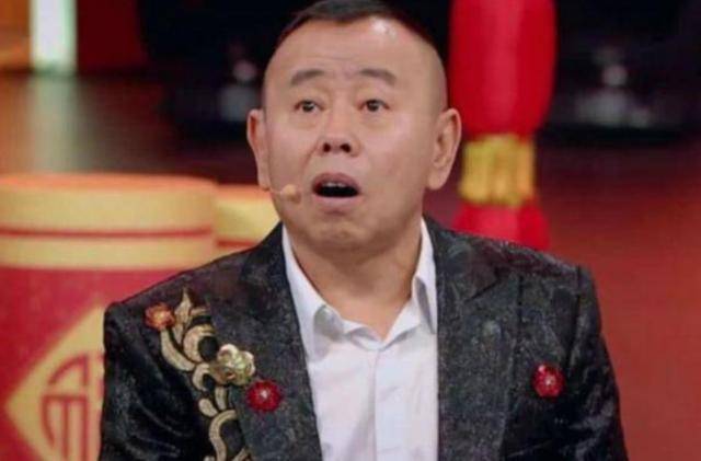 潘长江：我钱花一辈子也花不完<strong></p>
<p>金山虚拟币</strong>，如今67岁却越活越“糊涂”了