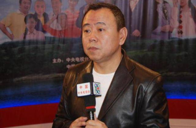 潘长江：我钱花一辈子也花不完<strong></p>
<p>金山虚拟币</strong>，如今67岁却越活越“糊涂”了