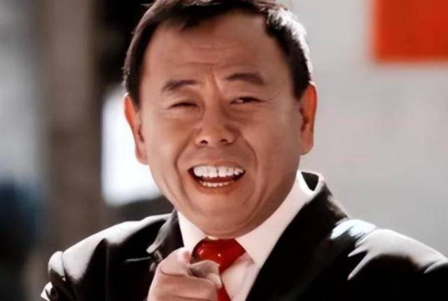 潘长江：我钱花一辈子也花不完<strong></p>
<p>金山虚拟币</strong>，如今67岁却越活越“糊涂”了