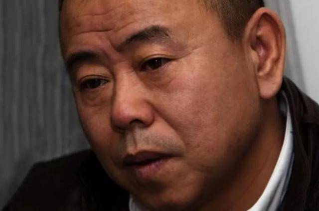 潘长江：我钱花一辈子也花不完<strong></p>
<p>金山虚拟币</strong>，如今67岁却越活越“糊涂”了