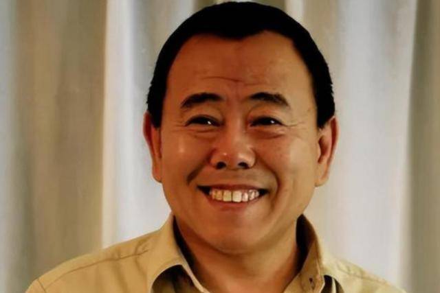 潘长江：我钱花一辈子也花不完<strong></p>
<p>金山虚拟币</strong>，如今67岁却越活越“糊涂”了