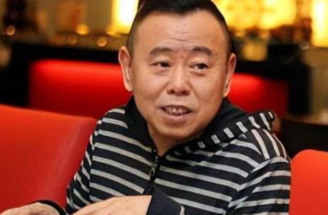 潘长江：我钱花一辈子也花不完<strong></p>
<p>金山虚拟币</strong>，如今67岁却越活越“糊涂”了