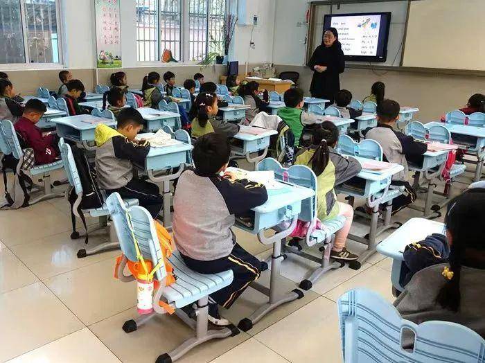 5年减少超3成<strong></p>
<p>金山虚拟币</strong>！乡村小学生数量大幅减少