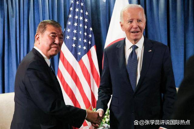 拒绝见石破茂<strong></p>
<p>普通电脑能挖那种虚拟币</strong>，特朗普要见安倍夫人，一个下马威，把日本往中国推