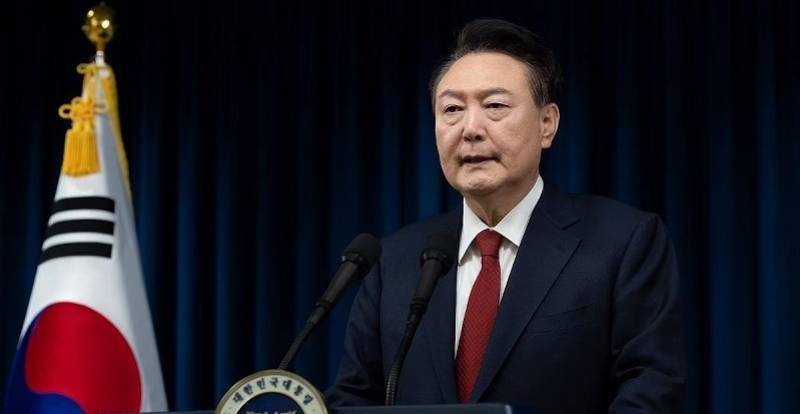 韩国宪法法院举行总统弹劾案会议<strong></p>
<p>普通电脑能挖那种虚拟币</strong>！专家称尹锡悦面临严峻困境